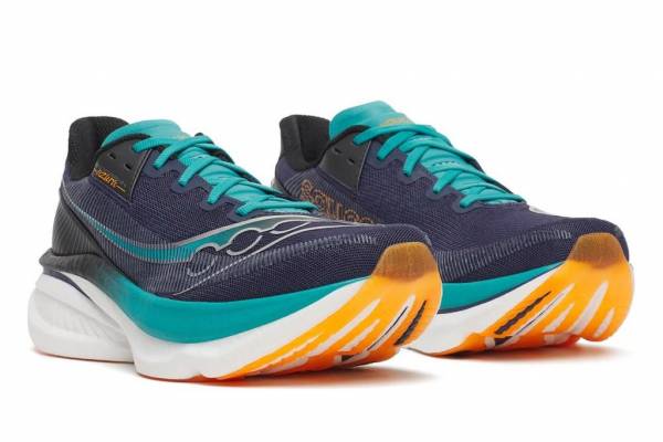 SAUCONY Endorphin Azura (Herren)