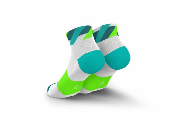 INCYLENCE Running Low-Cut Laufsocken (unisex)