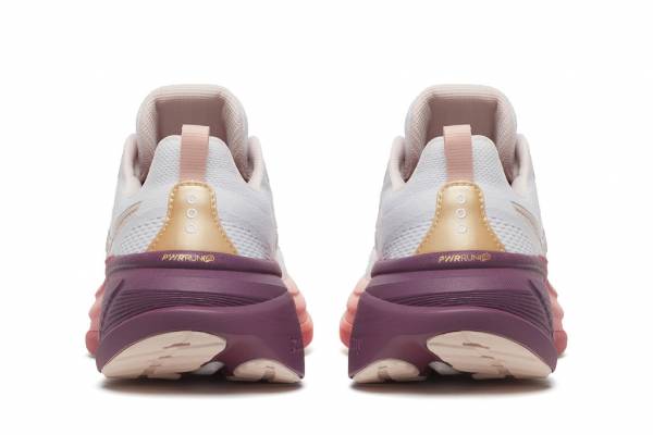 SAUCONY Hurricane 25 (Damen)