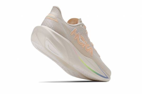 HOKA Mach 7 (Damen)