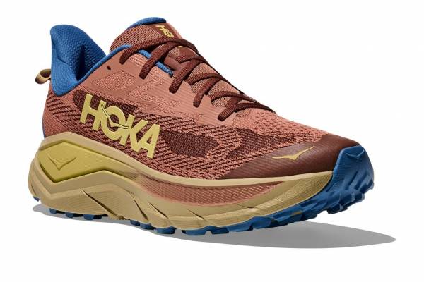 HOKA Challenger ATR 8 (Herren)