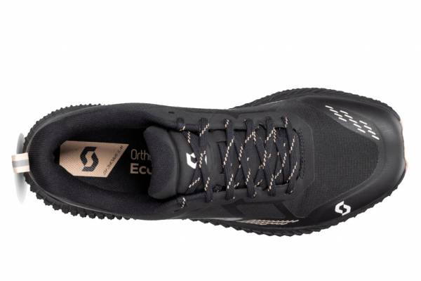 SCOTT Supertrac 3 (Damen)