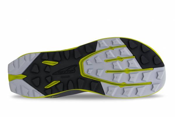 ALTRA Superior 7 (Herren)