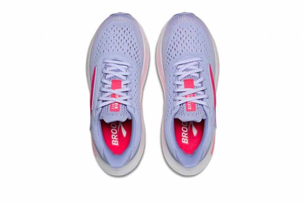 BROOKS Glycerin Max (Damen)