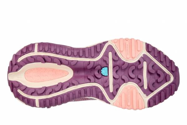 TRUE MOTION U-Tech Pariah (Damen)