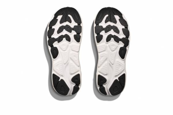 HOKA Clifton 10 (Damen)