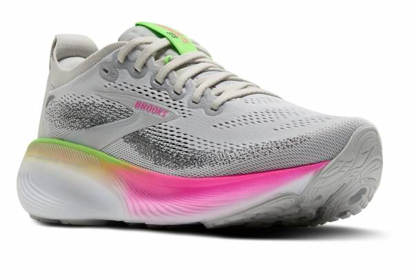 BROOKS Adrenaline GTS 25 (Damen)