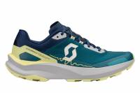 SCOTT Kinabalu Trail GTX (Damen)