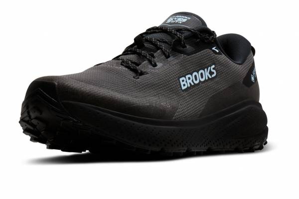 BROOKS Divide 6 GTX (Herren)