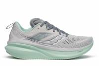 SAUCONY Omni 22 (Damen)