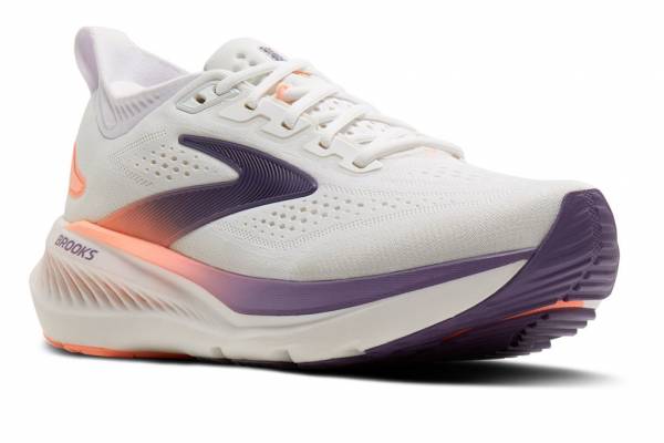 BROOKS Glycerin 23 (Damen)