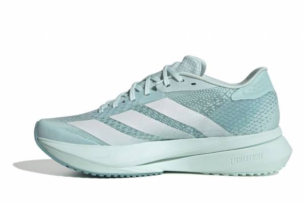 ADIDAS Adizero SL2 (Damen)