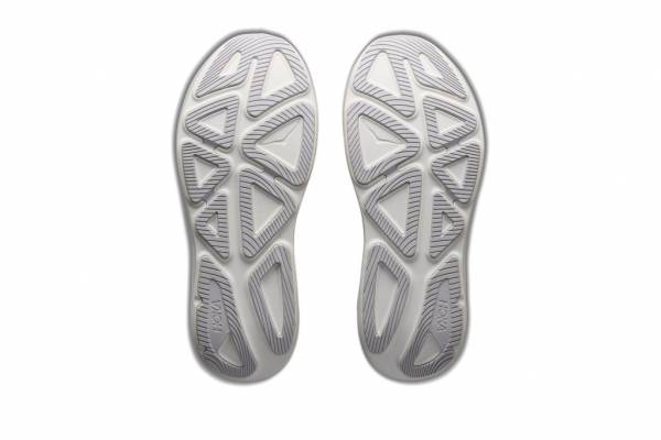HOKA Clifton Pro (Herren)