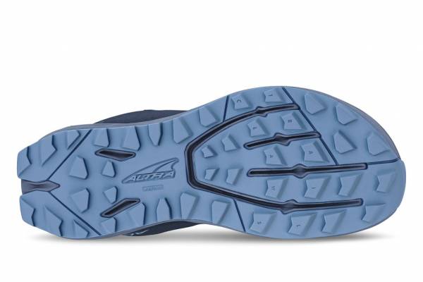 ALTRA Superior 7 (Damen)