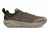 ALTRA Experience Wild 3+ (Herren)