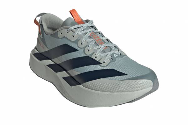 ADIDAS Adizero Evo SL ATR (Herren)