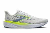 BROOKS Launch 12 (Herren)