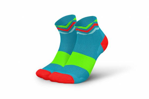 INCYLENCE Ultralight Low-Cut Laufsocken INCYLENCE Ultralight Low-Cut Laufsocken