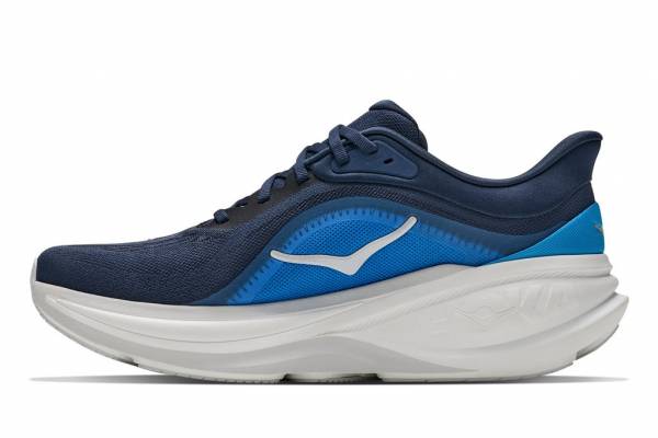 HOKA Clifton Pro (Herren)