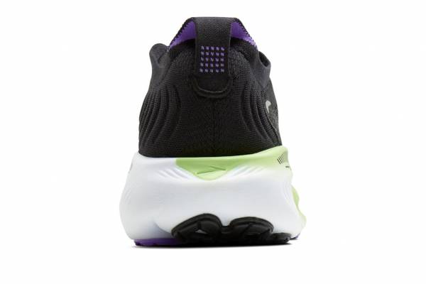 BROOKS Adrenaline GTS 25 (Damen)