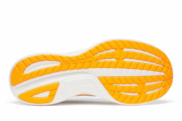 SAUCONY Ride 18 (Herren)