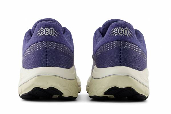 NEW BALANCE Fresh Foam X 860 v14 (Damen)