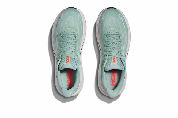 HOKA Clifton 10 (Herren)