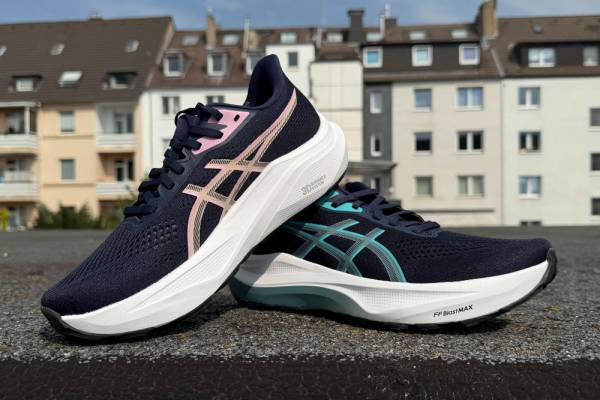 ASICS GEL-Pursue 11