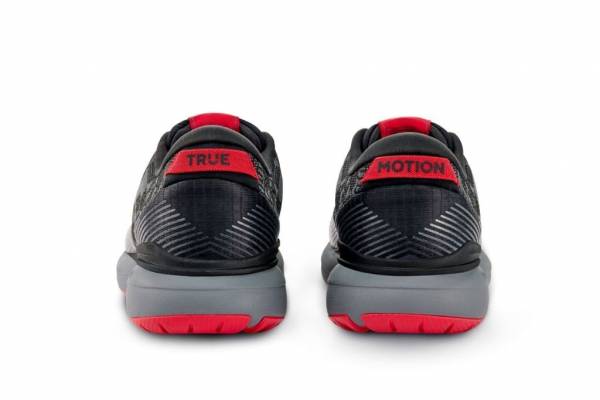 TRUE MOTION U-Tech Nevos 3 Elements (Herren)