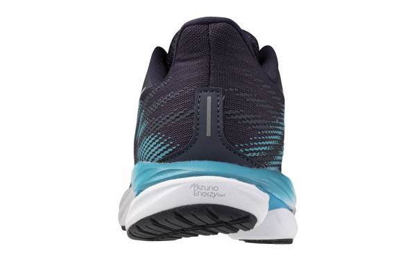 MIZUNO Wave Inspire 21 (Herren)