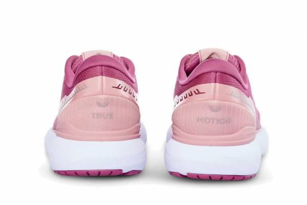 TRUE MOTION U-Tech Nevos 3 (Damen)