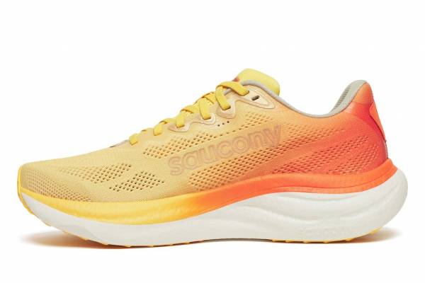 SAUCONY Ride 19 (Herren)