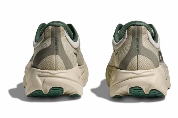 HOKA Arahi 8 (Herren)