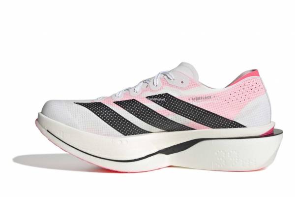 ADIDAS Adizero Adios Pro 5 (Herren)