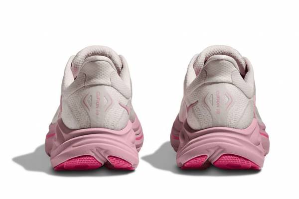 HOKA Clifton 10 (Damen)