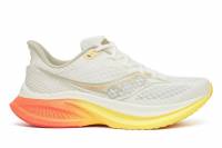 SAUCONY Endorphin Speed 5 (Herren)