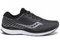 SAUCONY Guide 13 (Damen)