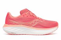 SAUCONY Ride 18 (Damen)