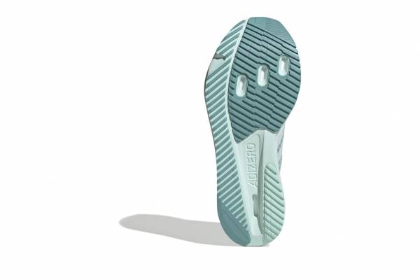 ADIDAS Adizero SL2 (Damen)