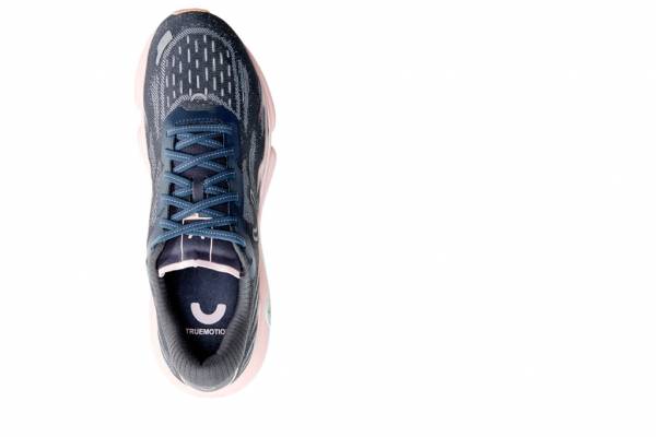 TRUE MOTION U-Tech Vichara (Damen)