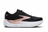 BROOKS Ghost Max 3 (Damen)