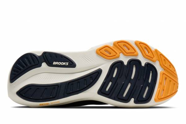 BROOKS Revel 9 (Herren)