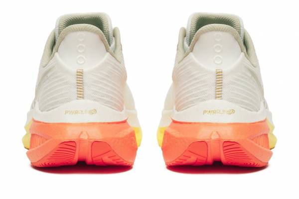 SAUCONY Endorphin Speed 5 (Herren)