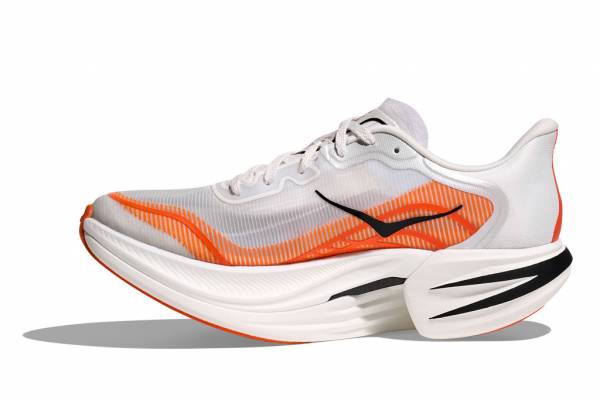 HOKA Cielo X1 2.0 (Herren)