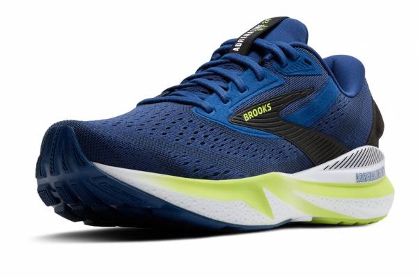 BROOKS Adrenaline GTS 24 (Herren)