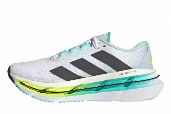 ADIDAS Adistar BYD (Damen)