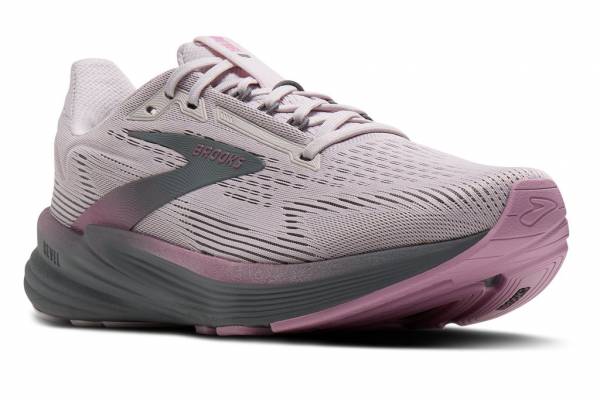 BROOKS Revel 8 (Damen)