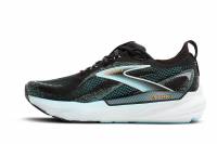 Vorschau: BROOKS Glycerin GTS 22 (Herren) Vorschau: BROOKS Glycerin GTS 22 (Herren)