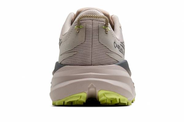 BROOKS Cascadia 19 (Herren)