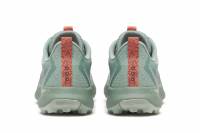 Vorschau: SAUCONY Peregrine 15 (Damen) Vorschau: SAUCONY Peregrine 15 (Damen)